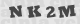 code image
