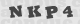 code image