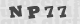 code image