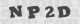 code image