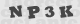 code image