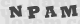 code image