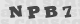 code image