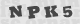 code image