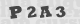 code image
