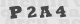code image