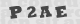 code image
