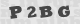 code image