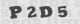 code image