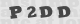 code image