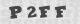 code image