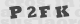 code image