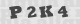 code image
