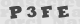 code image