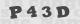 code image