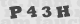 code image
