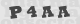 code image