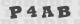 code image