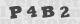code image