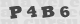 code image