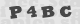 code image
