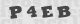 code image