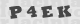 code image