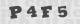 code image