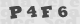 code image