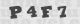 code image
