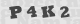 code image