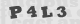 code image