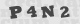 code image