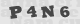 code image