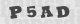 code image