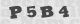 code image
