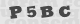 code image