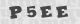 code image