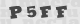 code image