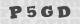 code image