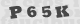 code image