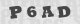 code image