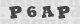 code image