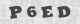 code image