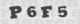 code image