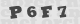 code image