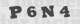 code image