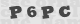code image
