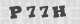 code image