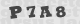 code image